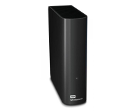 WD Elements Desktop 4TB USB 3.2 Gen. 1 Czarny - 188383 - zdjęcie 4